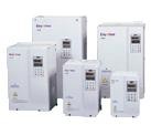 艾默生PLC  EC20-1616BRA